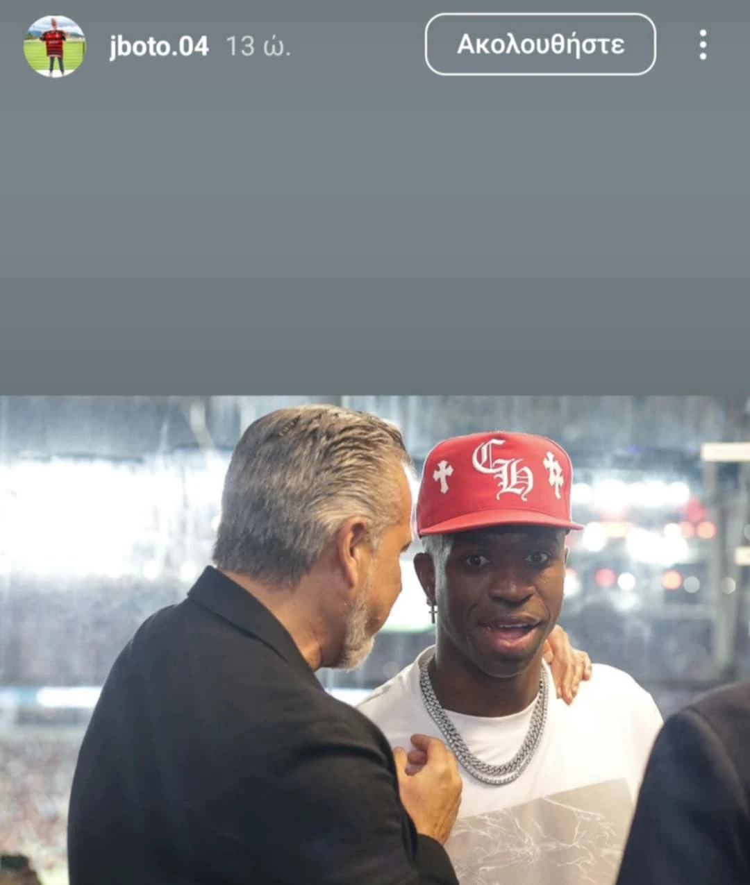 vinicius.jpg