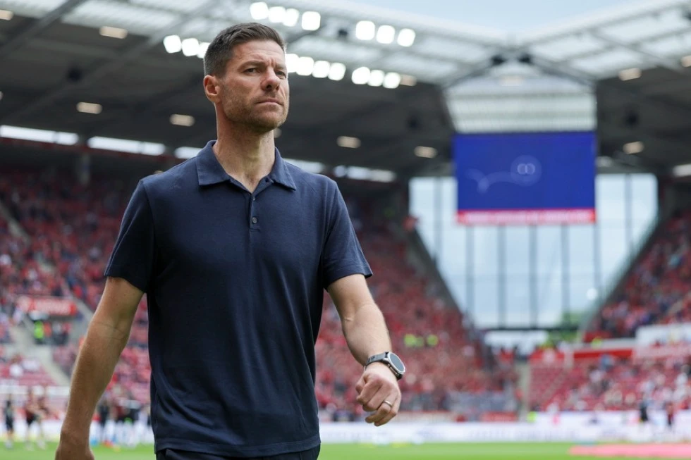 xabi-alonso-3.jpg