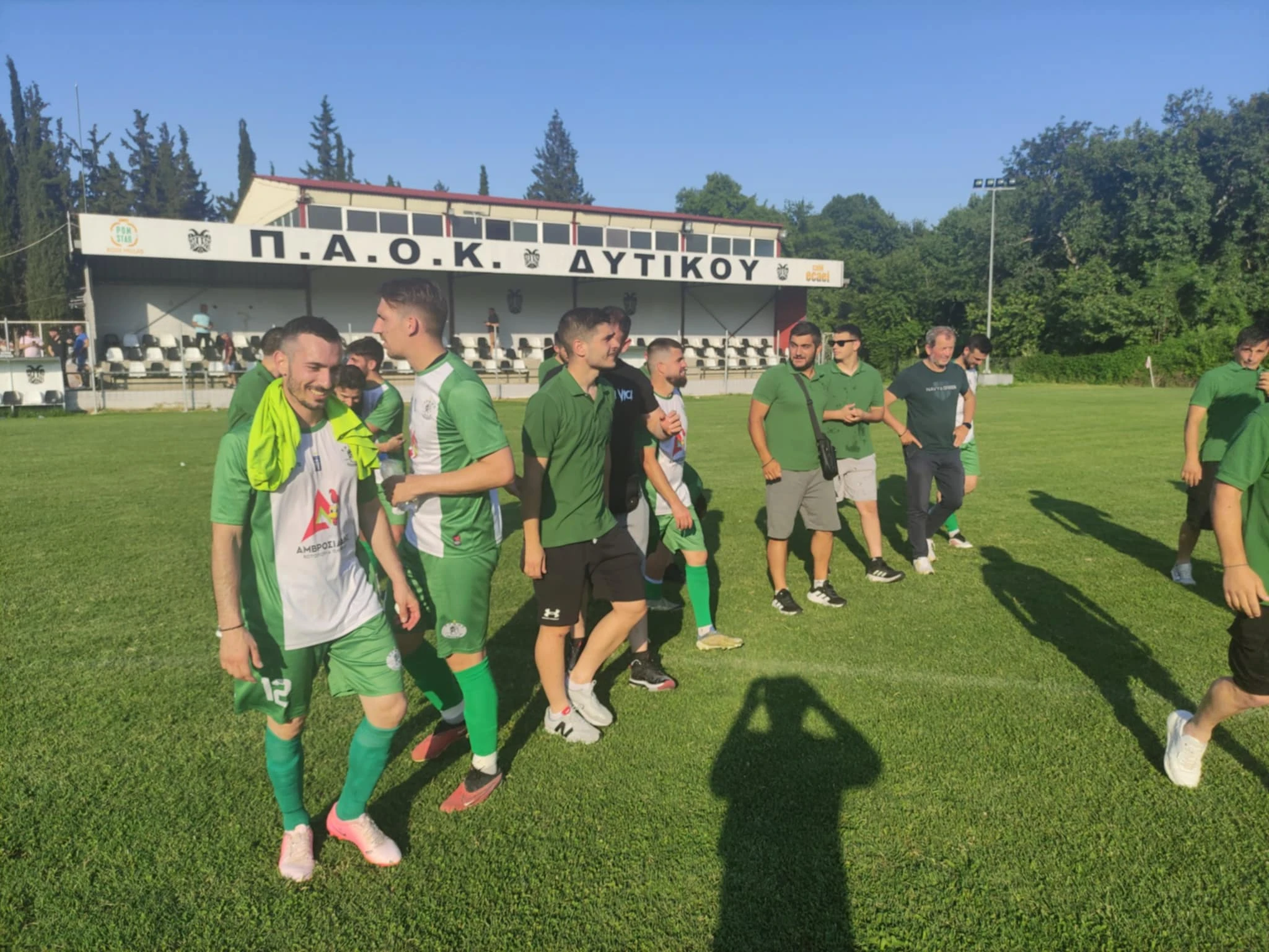10-iozcu.jpg