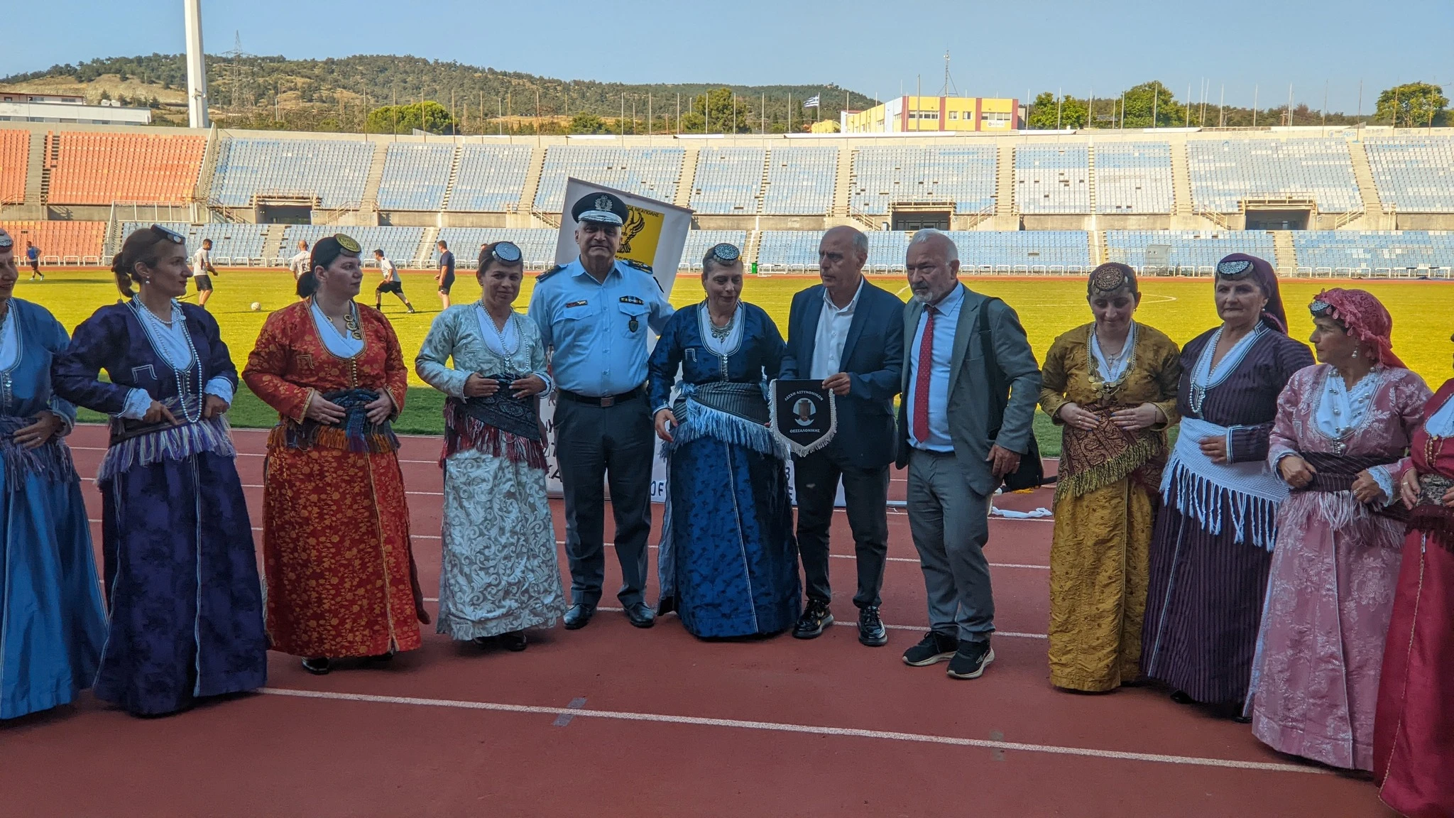 33-jo413.jpg