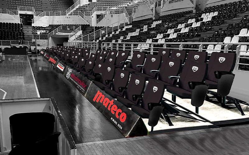 court-seats-new.jpg