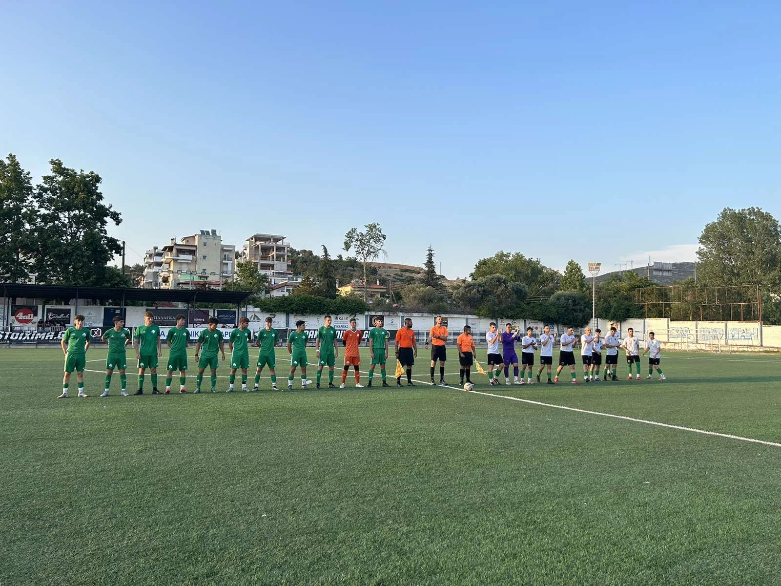 62-0Jos1.jpg