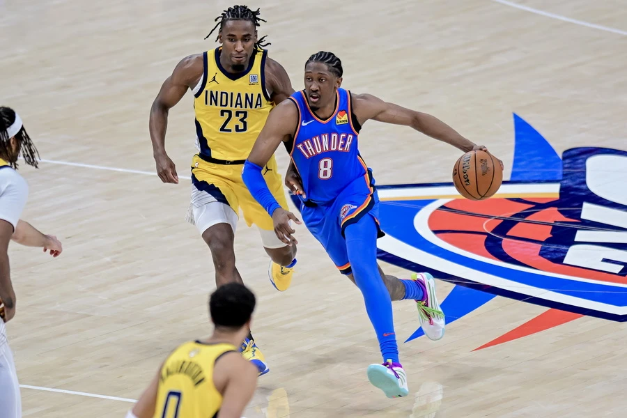 jalen-williams-thunder.jpg