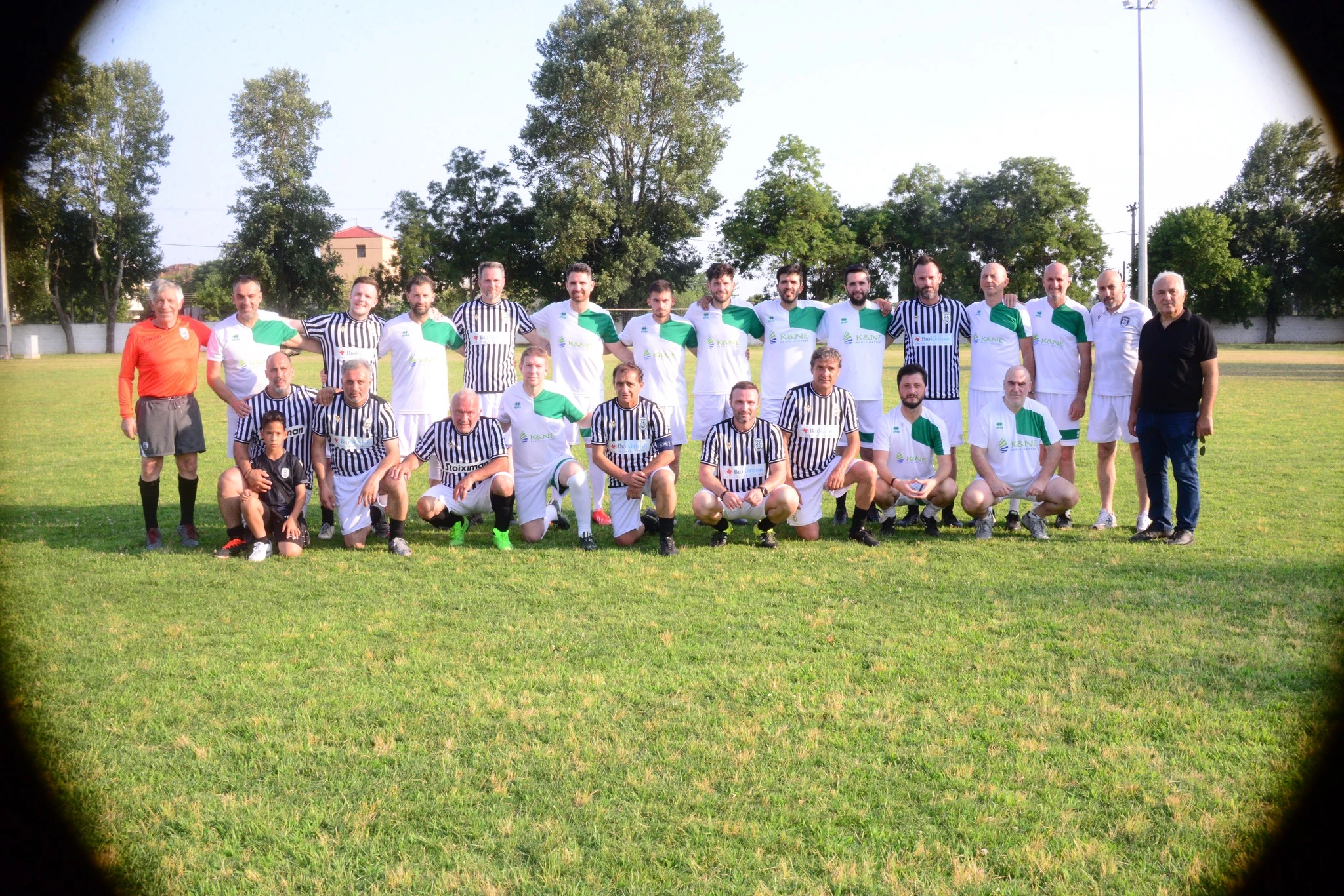 41-nwuOU.jpg