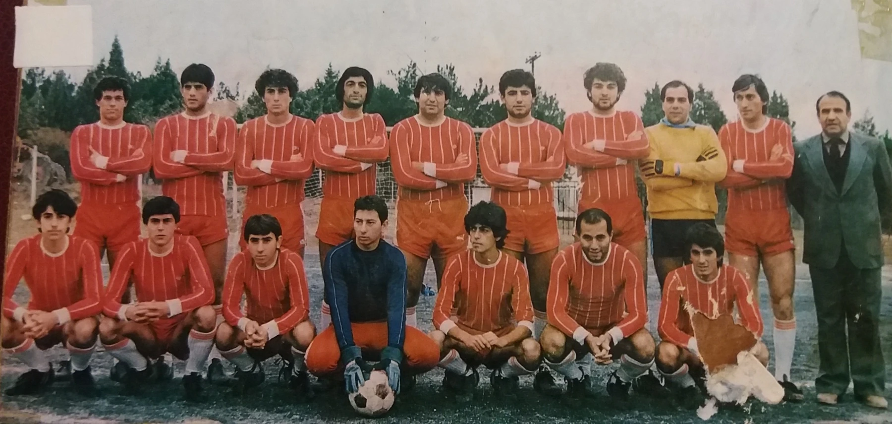 46-3OSrT.jpg