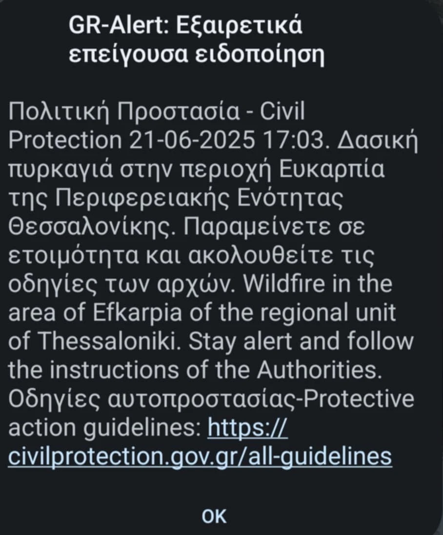 73f91a9c-e072-4ece-b0c0-080b06efc806.jpg