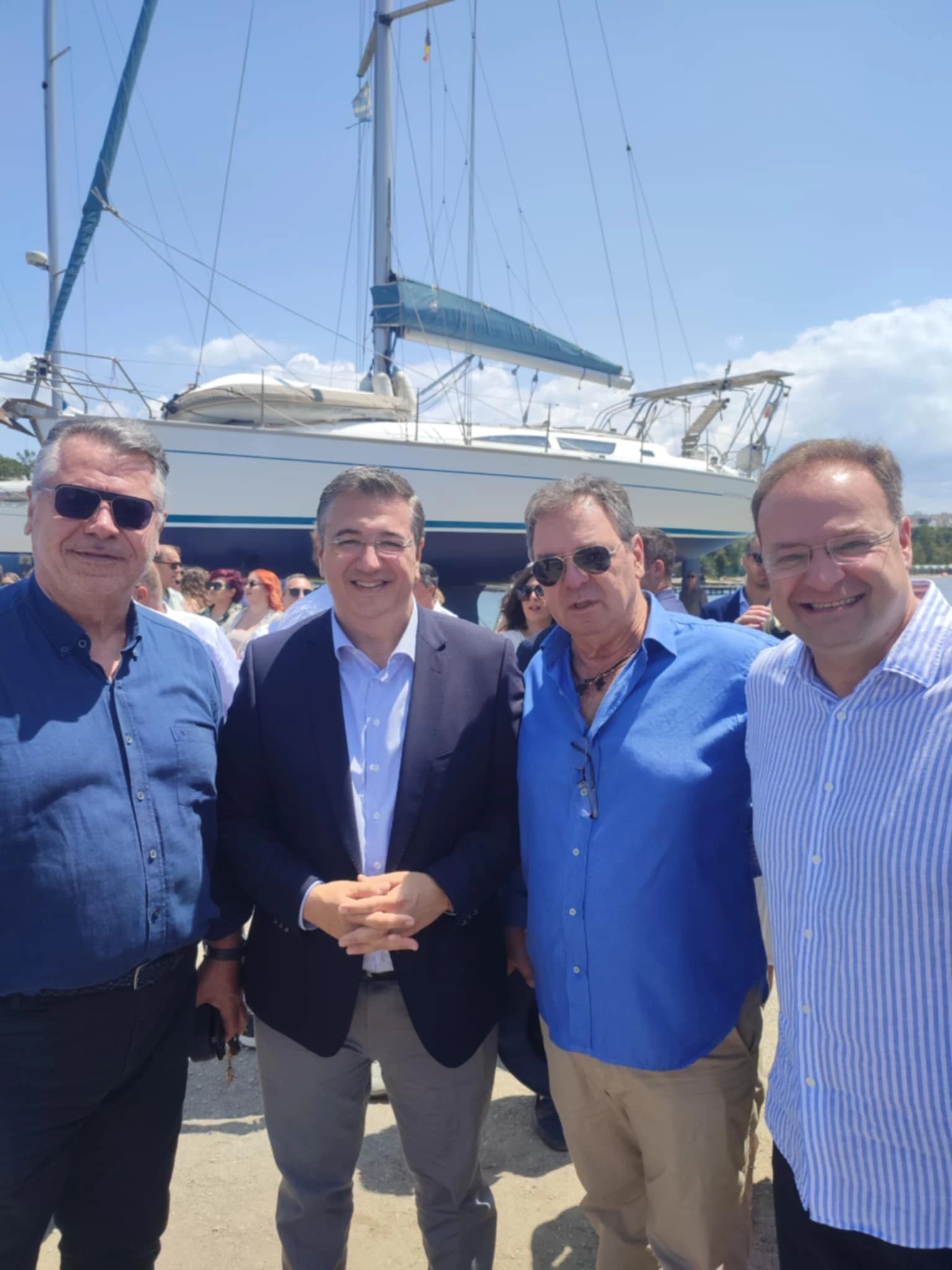 ec6ff826-95f4-4f01-a64a-f1ae002c9176.jpg