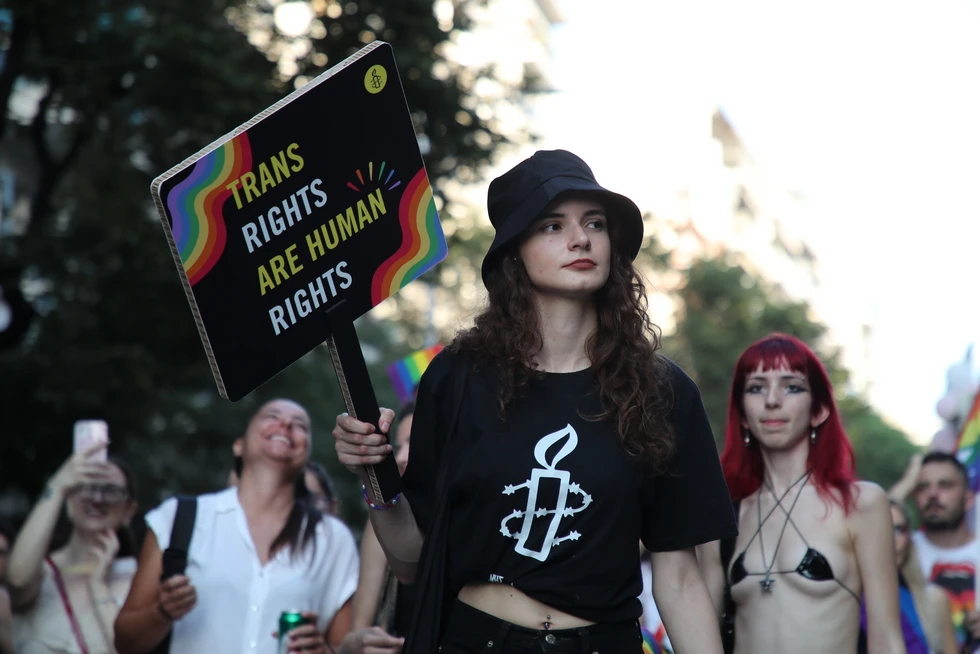 pride-6.jpg
