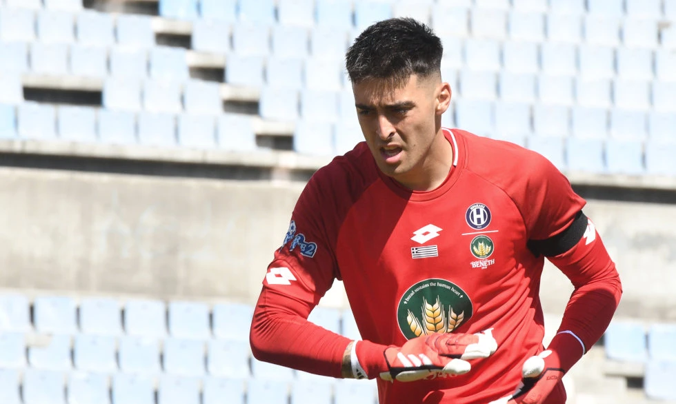stournaras-iraklis.jpg?v=0