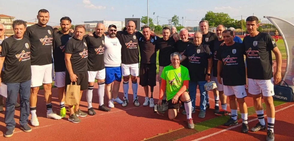 beteranoi-paok.jpg