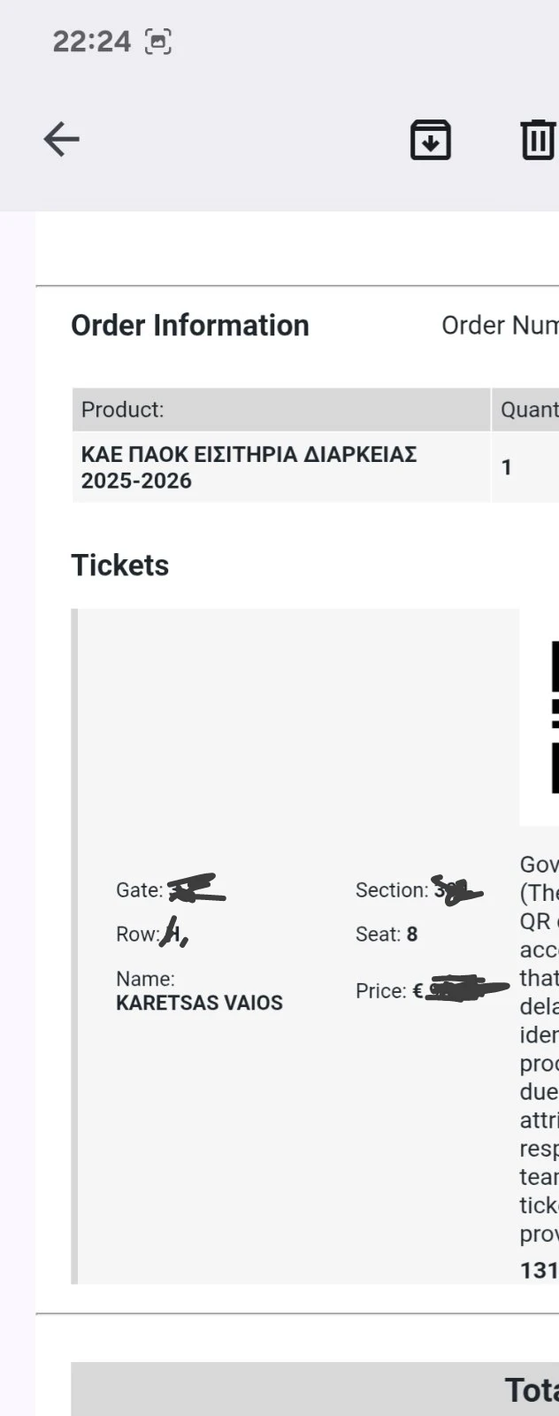 diarkias-baios-karetsas.jpg