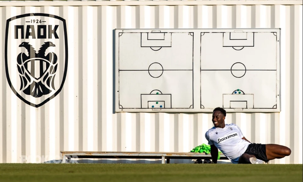 meite-OMlmr.jpg