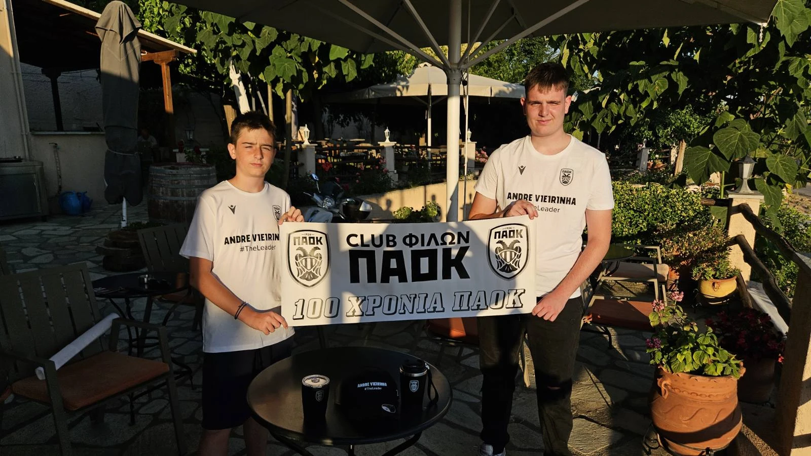 paok-1.jpg