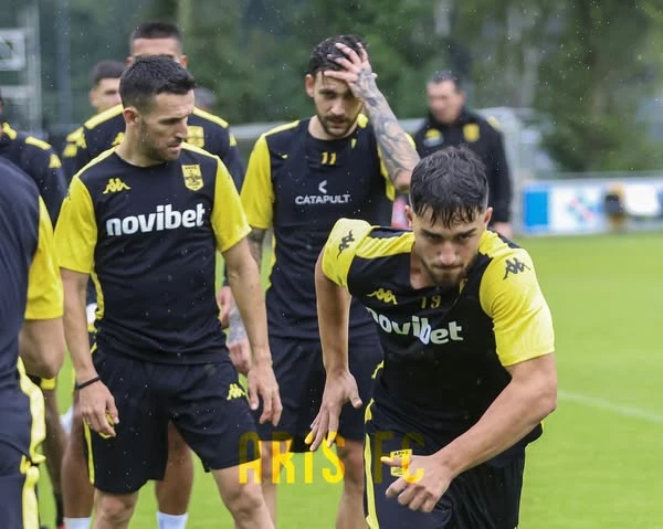 1-alHiy.jpg