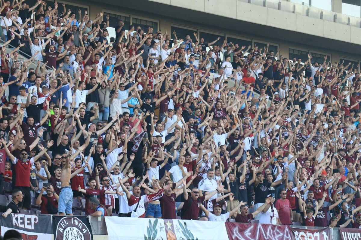 46-Zdcii.jpg