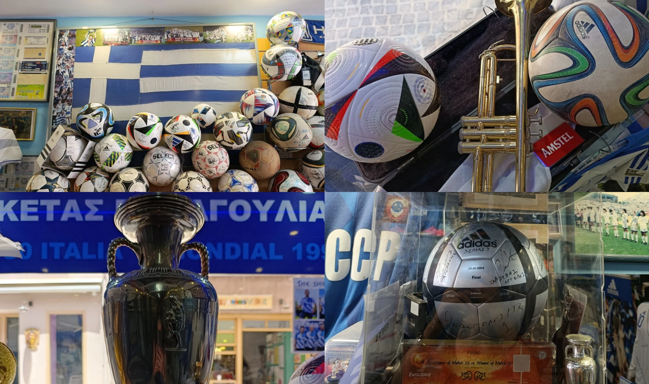 euro-2024-9RwJN.jpg