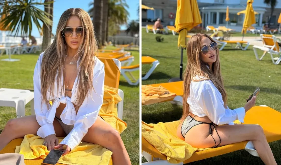 jlo-me-magio-stis-ispania.webp