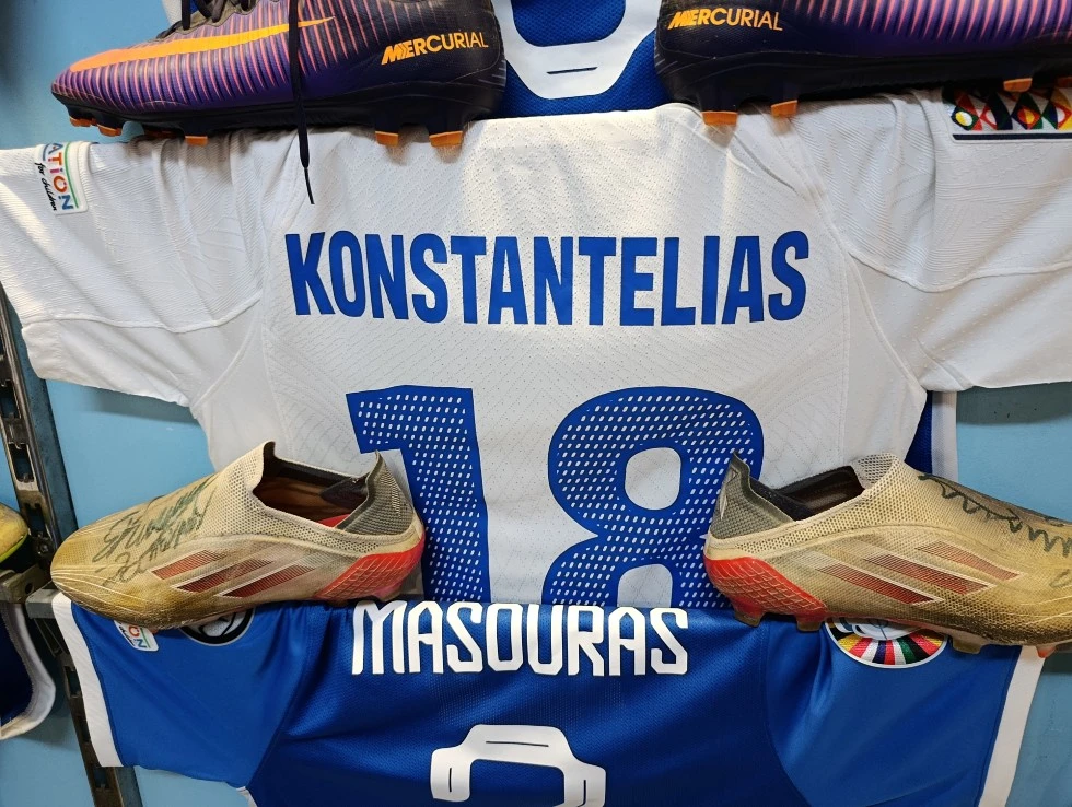 mouseio-ethnikis-36.jpg