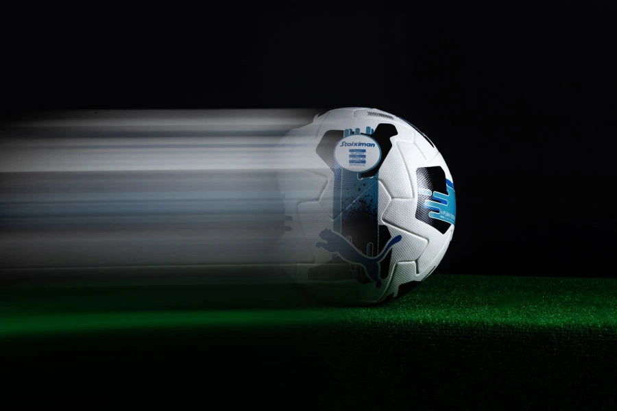 super-league-ball-1.jpg