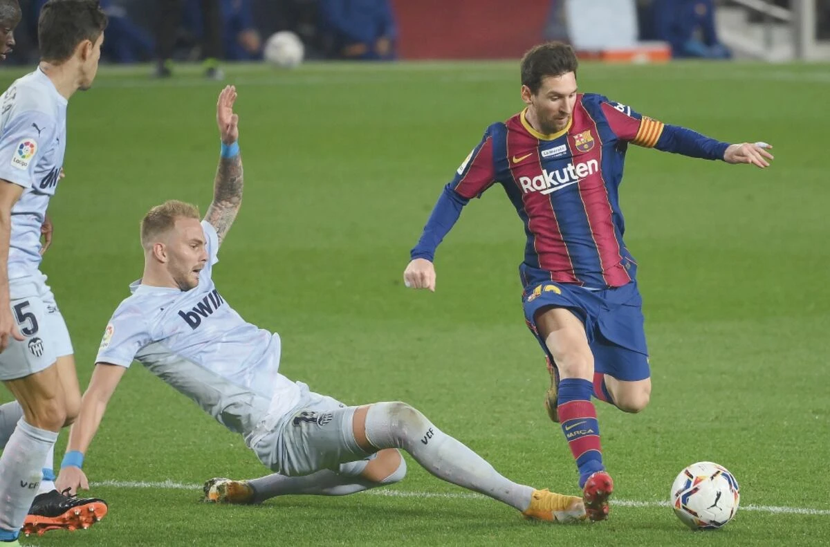 barca.jpg