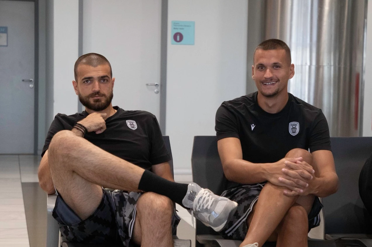 gougesasvili.jpg