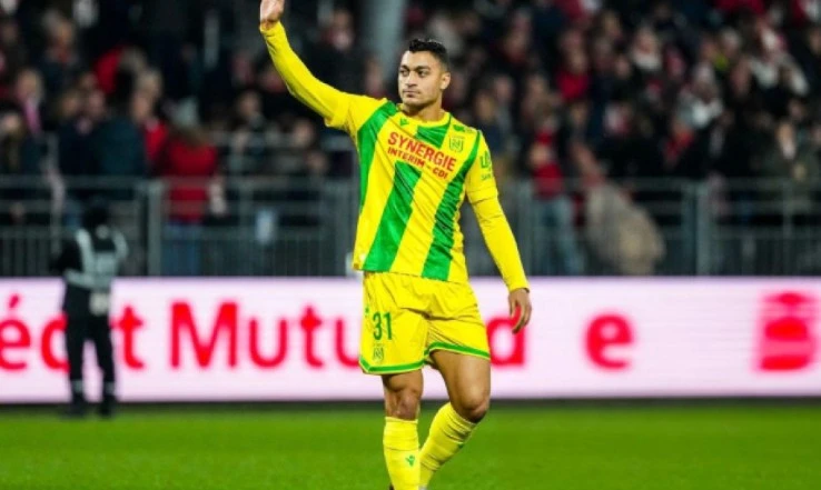 mustafa.jpg