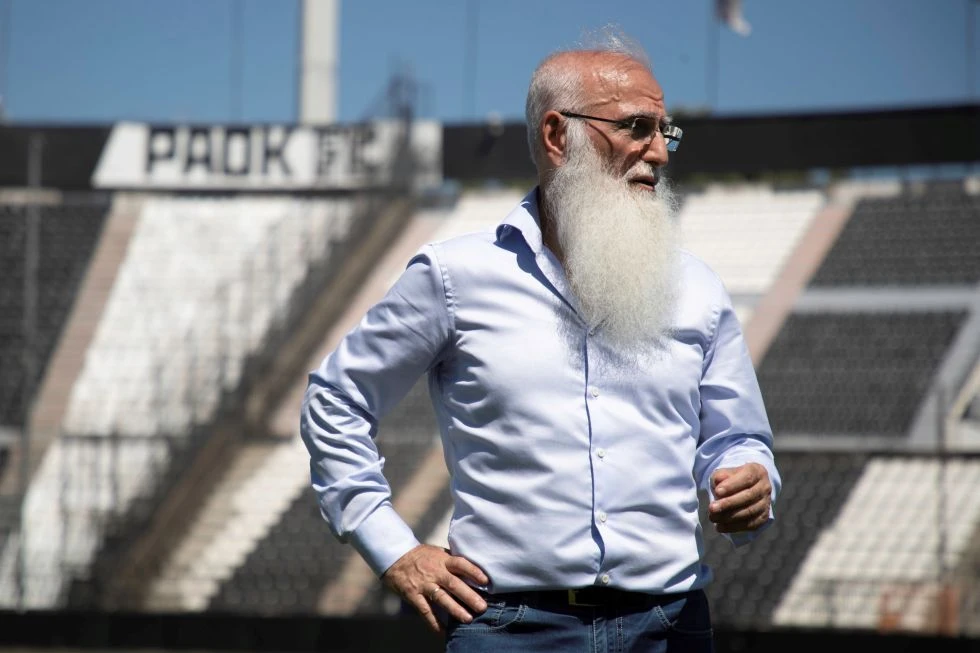 savvidis.jpg