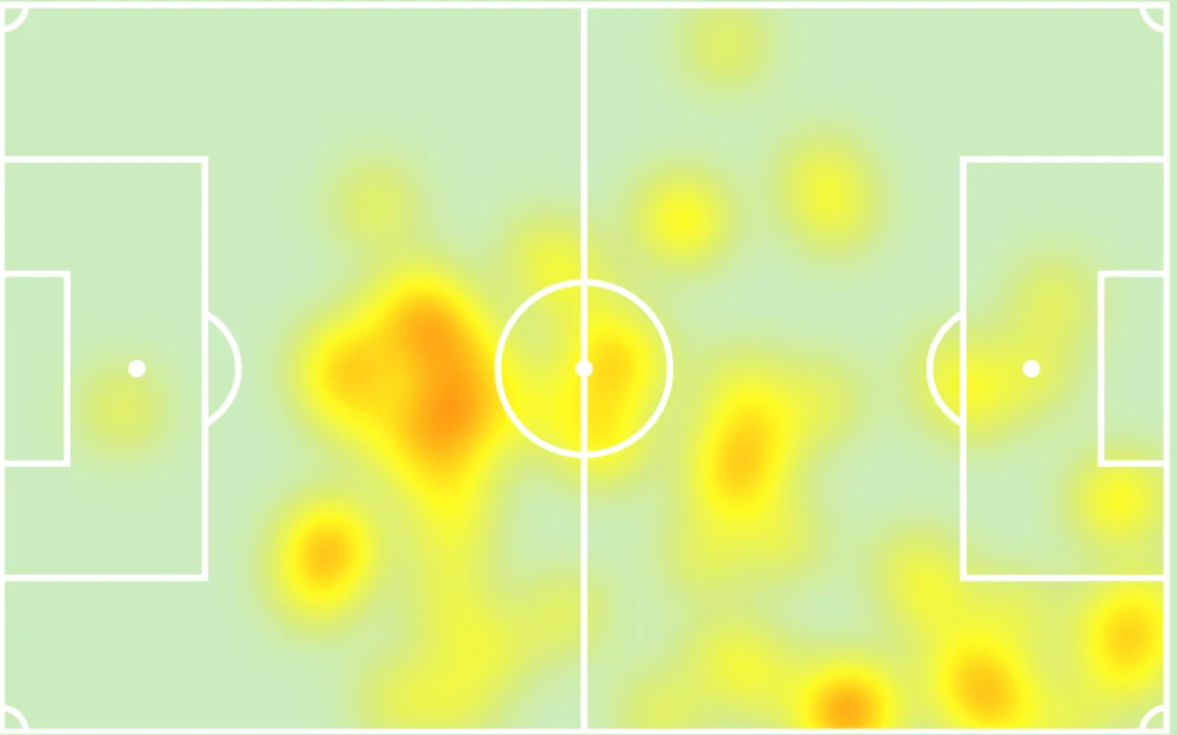 west-brom.png