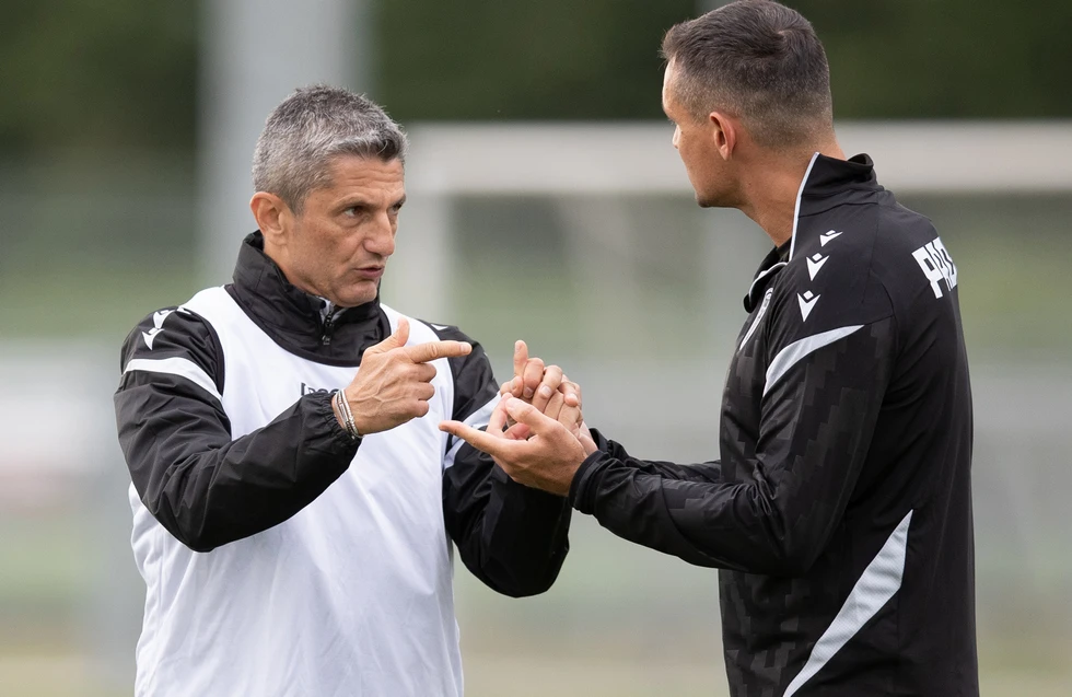 paok-2.jpg