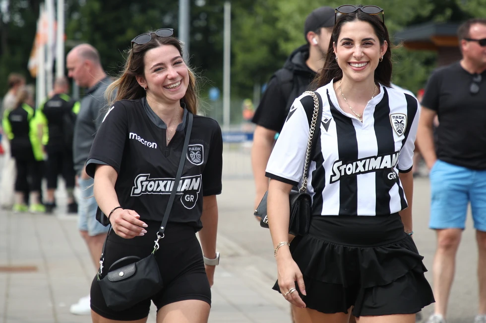 paok-go-ahead-1.jpg