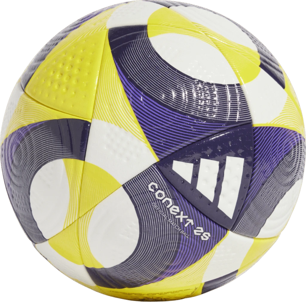 adidas-cnxt25-pro-1024x1011.png