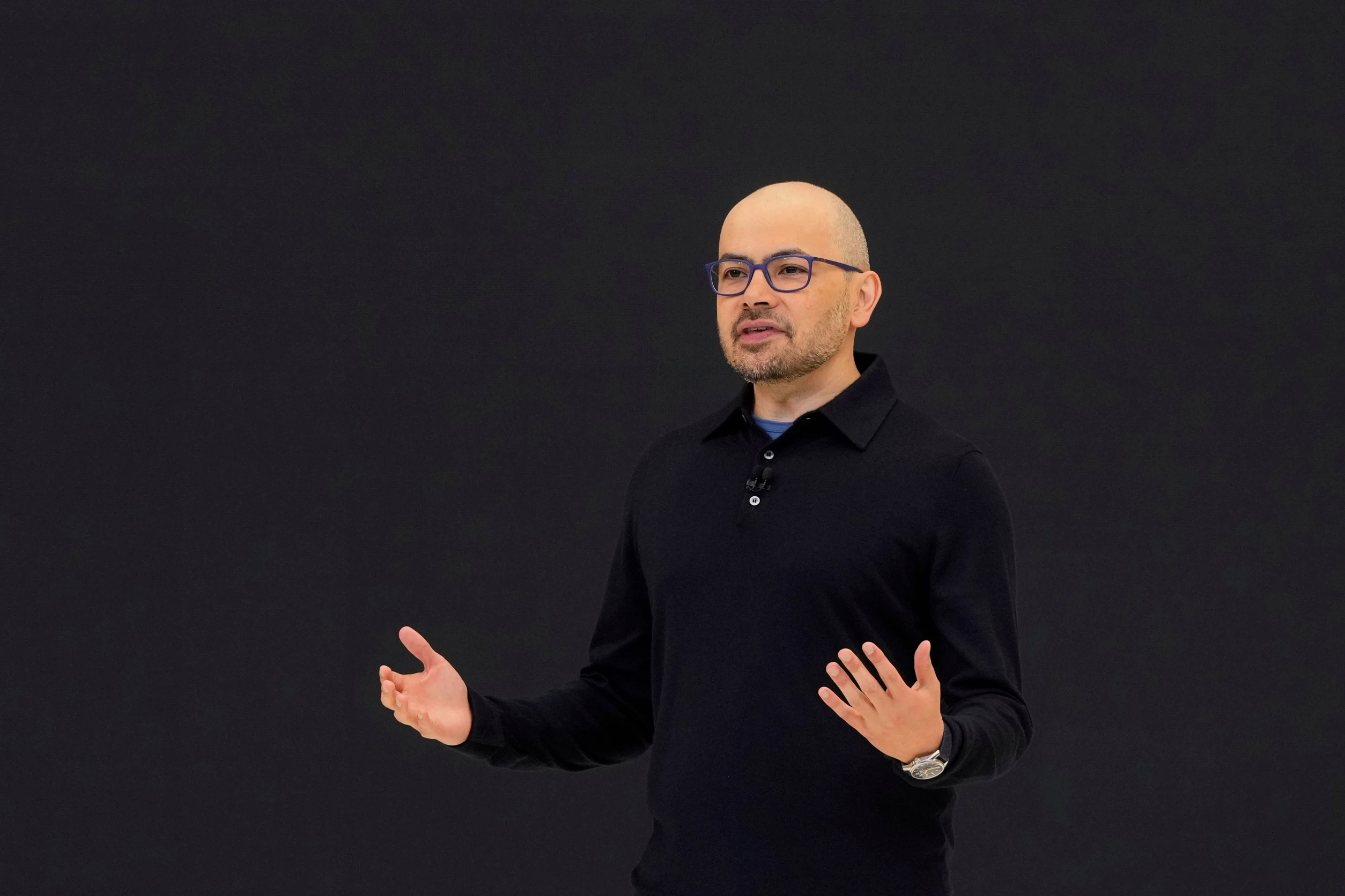 demis-hassabis-ap.jpg