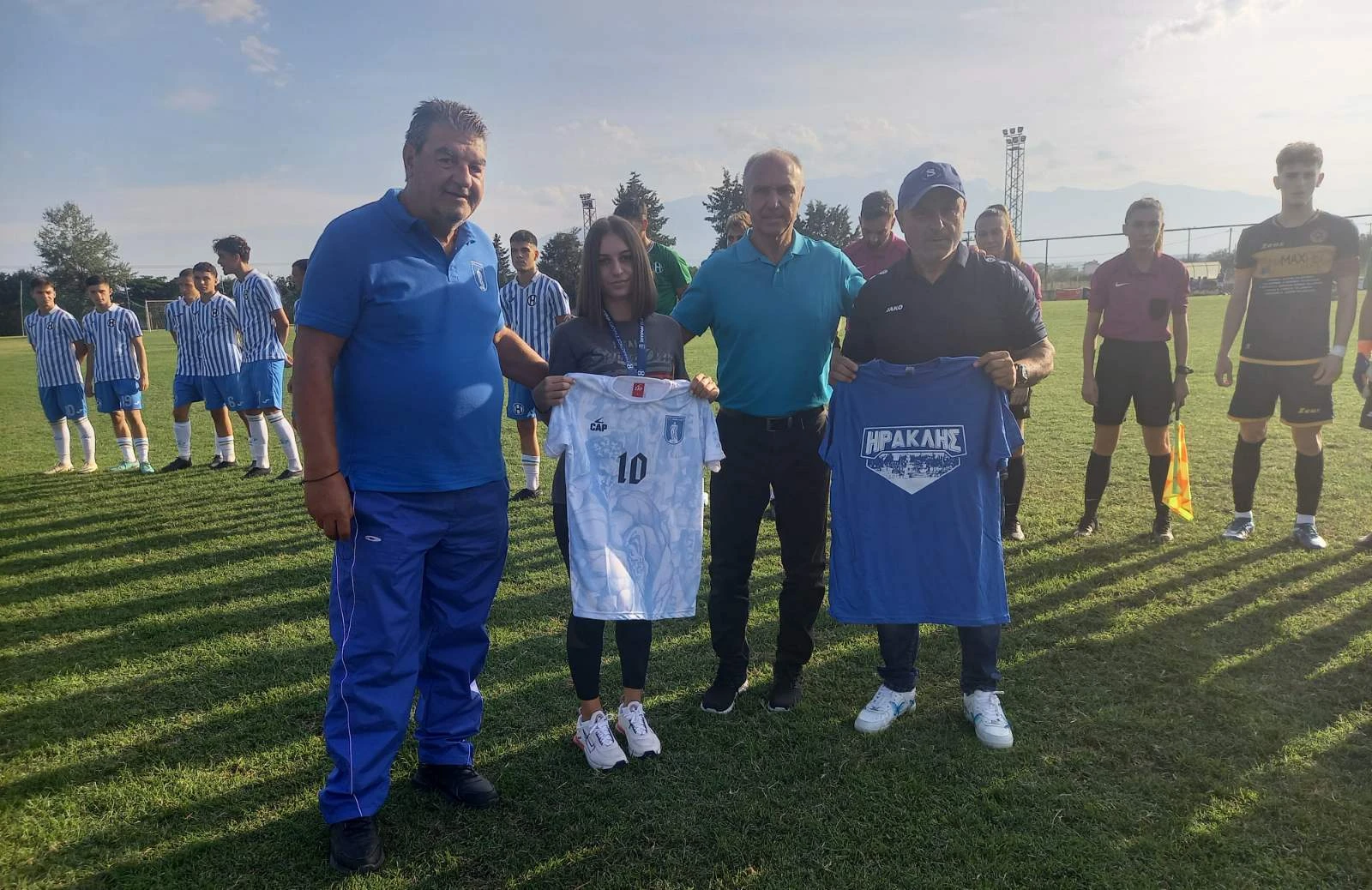 iraklis-akadimia.jpg