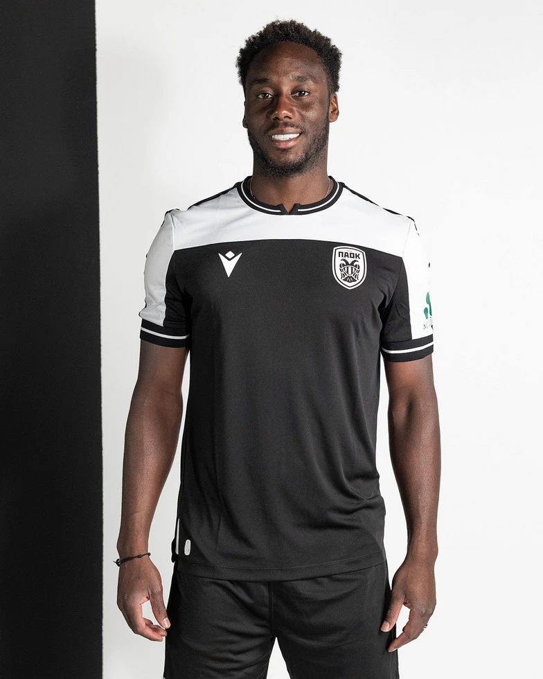 meite.jpg