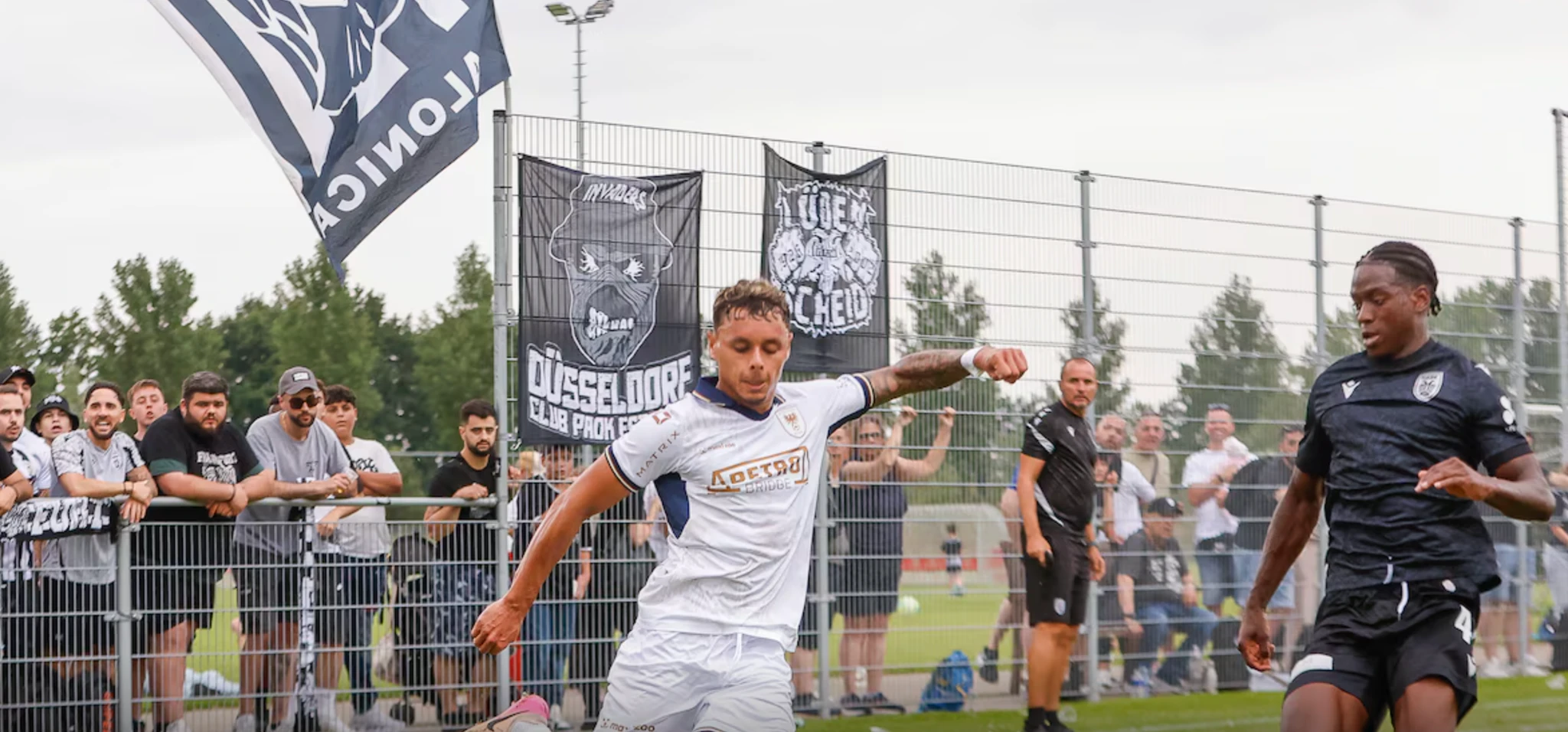 opadoi-paok.png