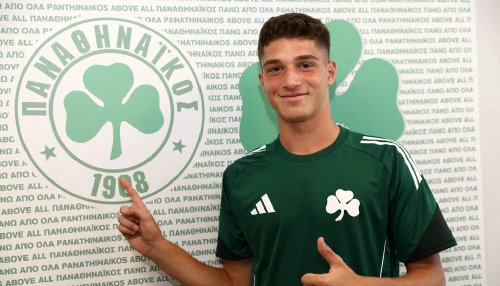 panagiotis-fotis.jpg