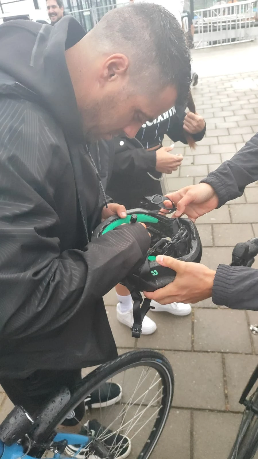 vieirinha-filiko-2.jpg