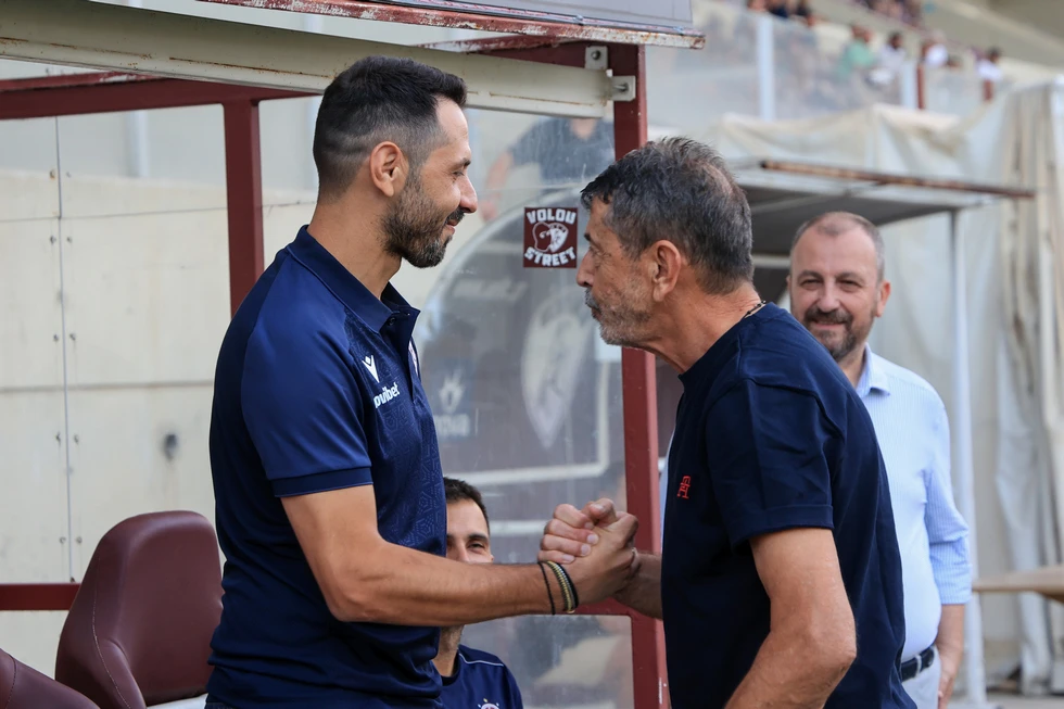 petrakis-pateras-gios.jpg