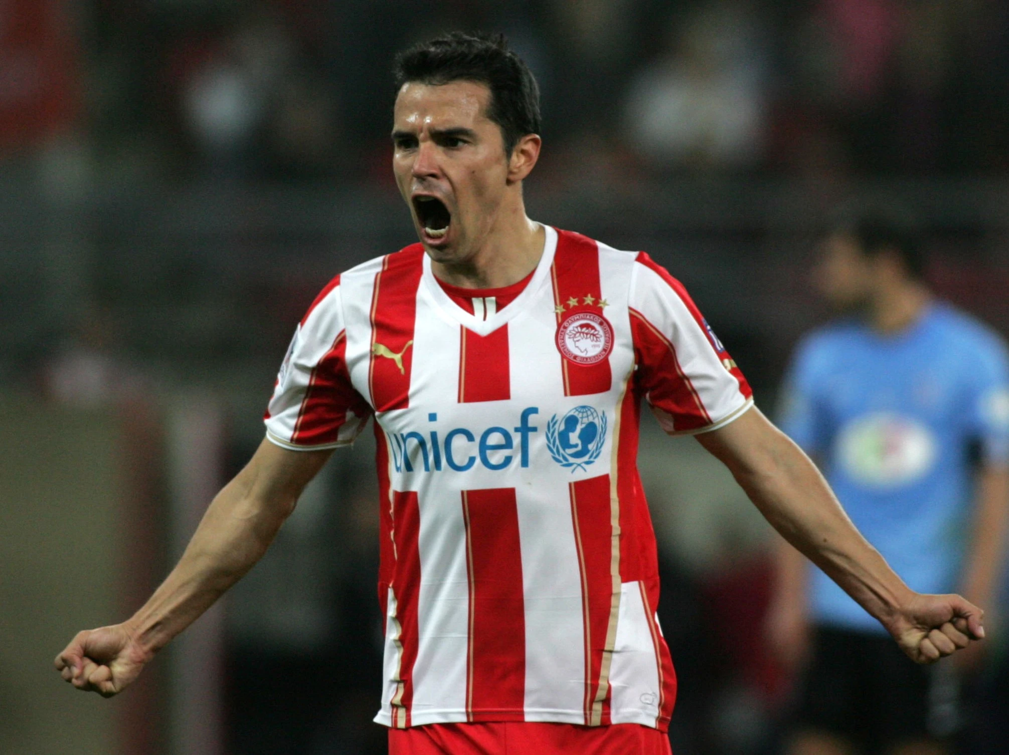 saviola.jpg