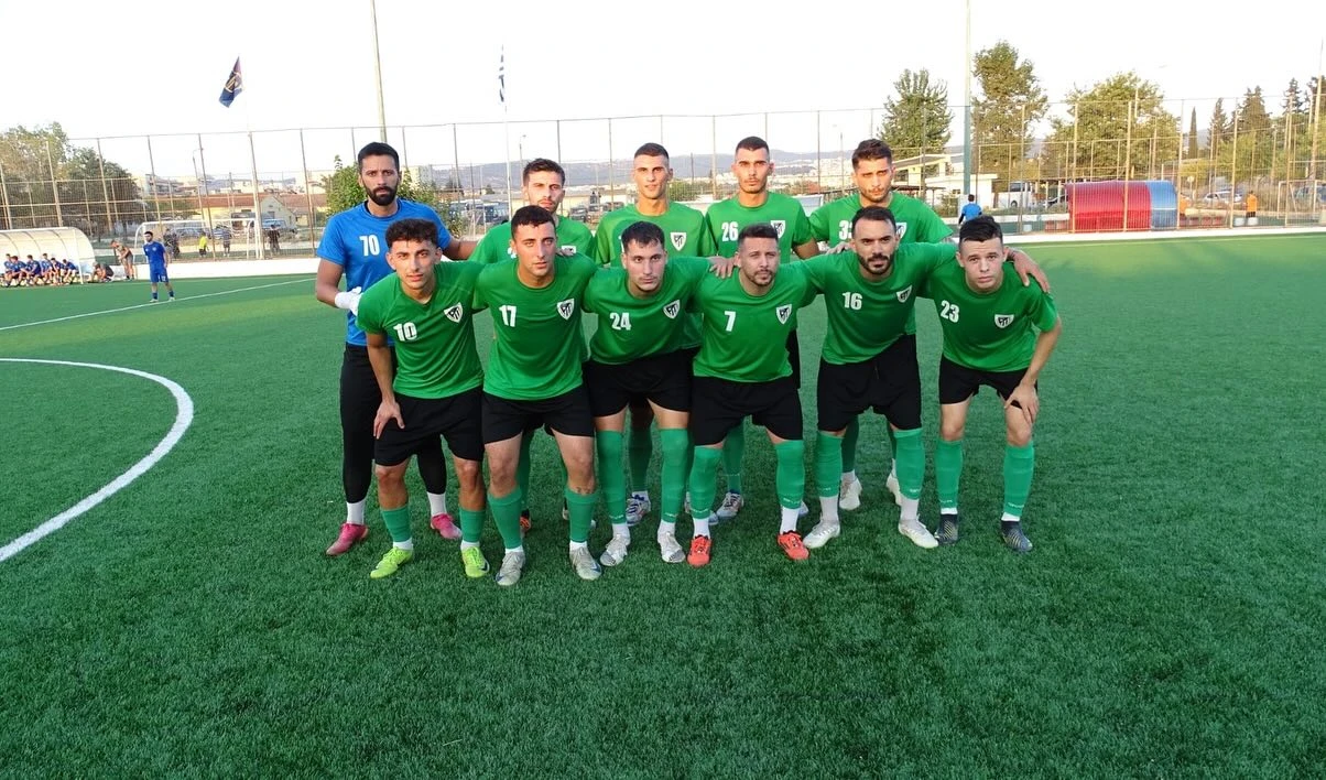 4-1Tra3.jpg