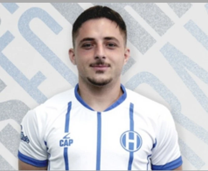6-uTCO9.jpg