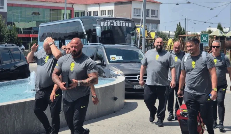 bekali.jpg