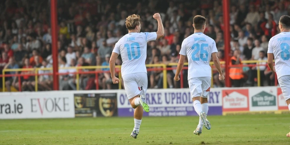 dantas-rijeka-1.jpeg