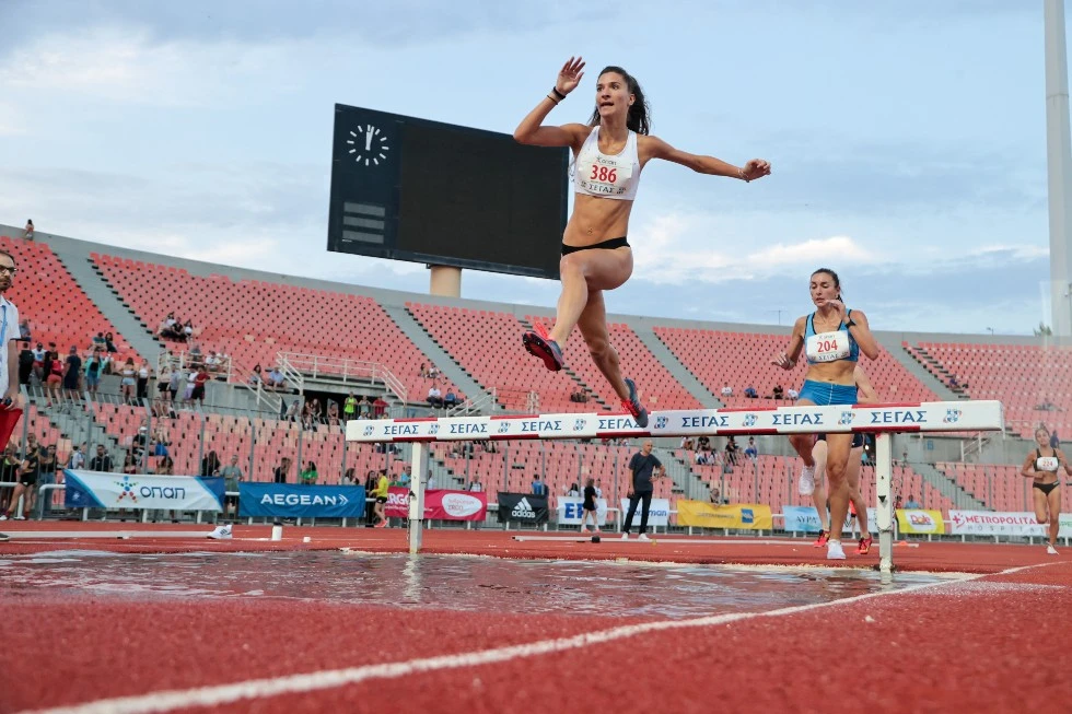 kallimogianni-1.jpg