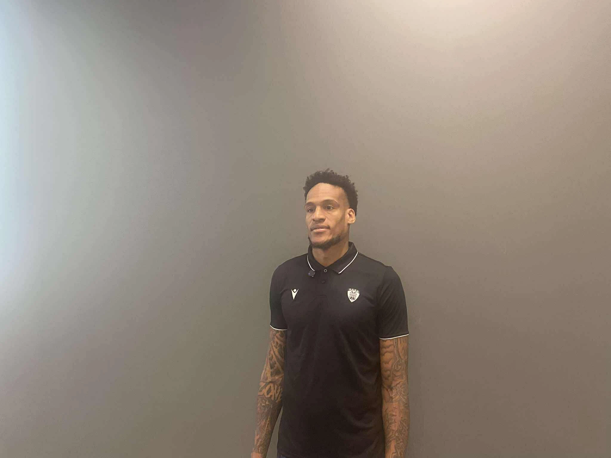 melvin-1.jpg