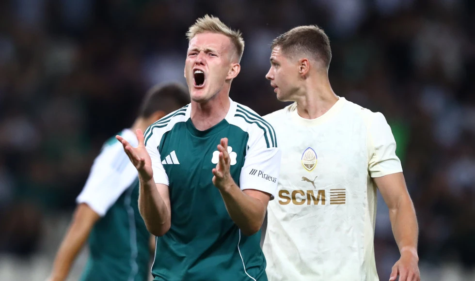 panathinaikos.jpg
