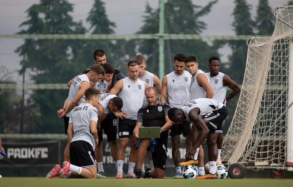 paok2.jpg