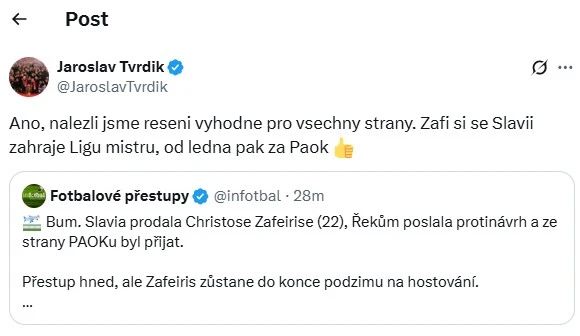 screenshot-4.jpg
