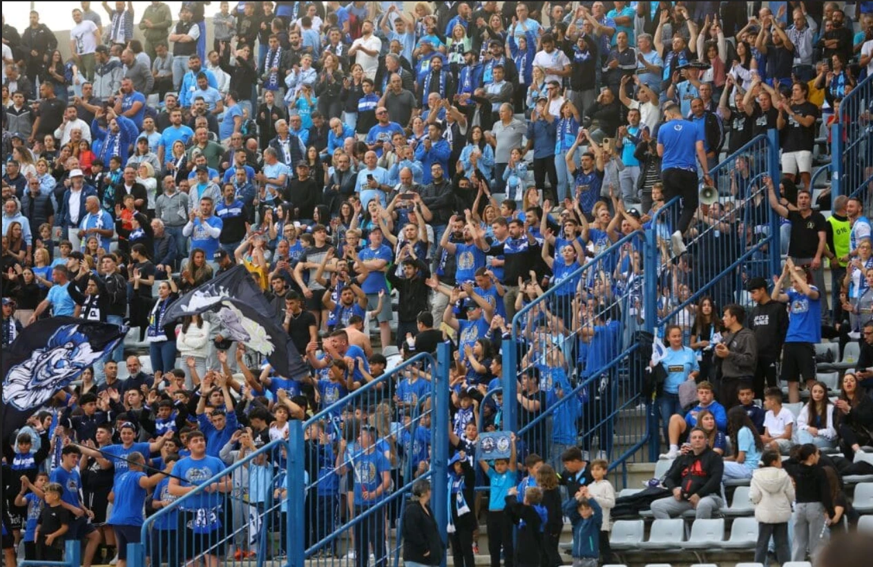 stighmiotipo-othonis-2025-08-20-125000.png