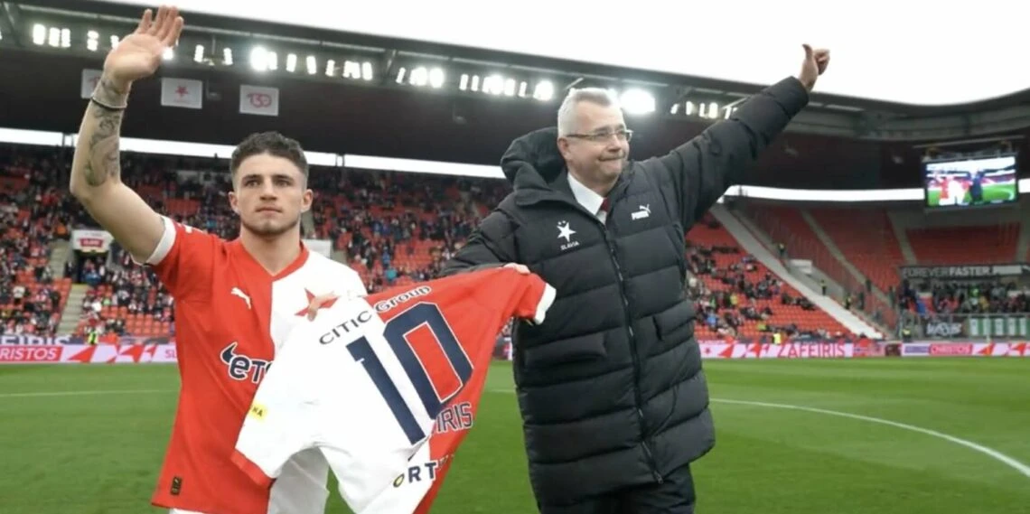 zafeiris-slavia.jpg